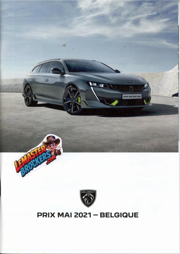 catalogue-peugeot-tarifs-2021-belgique-prix-mai-original