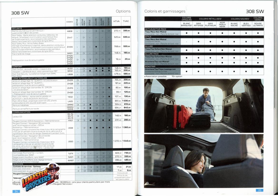 catalogue-peugeot-tarifs-2021-belgique-prix-mai-original