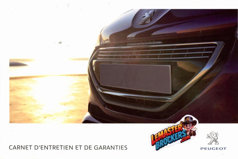 guide-entretien-peugeot-assistance-original-francais