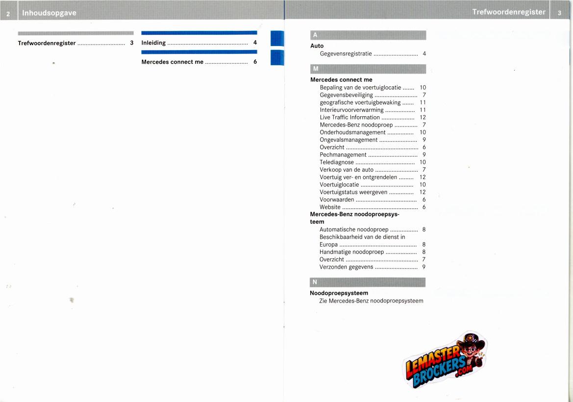 guide-entretien-peugeot-assistance-original-francais