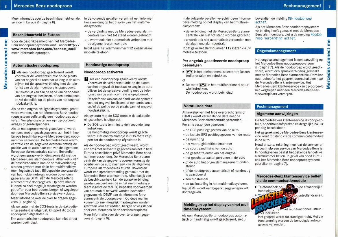 guide-entretien-peugeot-assistance-original-francais