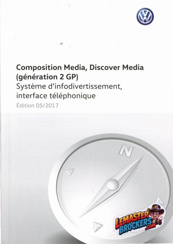 notice-vw-composition-media-discover-media-gp2-2017-fr