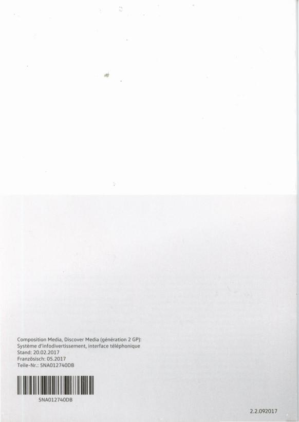 notice-vw-composition-media-discover-media-gp2-2017-fr