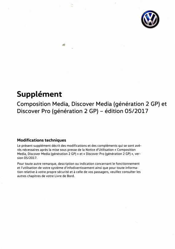 notice-vw-composition-media-discover-media-gp2-2017-fr