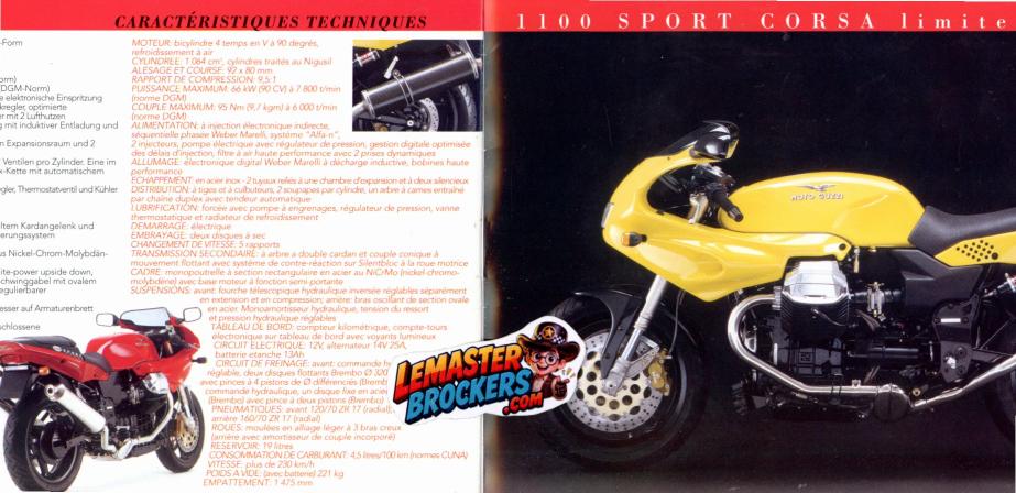 brochure-moto-guzzi-centauro-california-quota-nevada