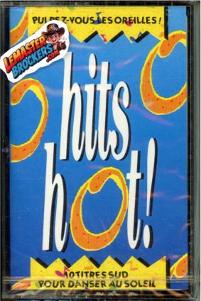 cassette-audio-hits-hot-compilation-neuve-blister