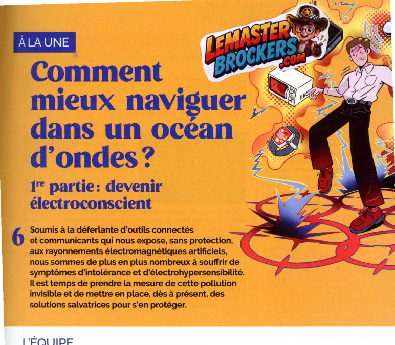 magazine-nexus-162-janvier-fevrier-2026
