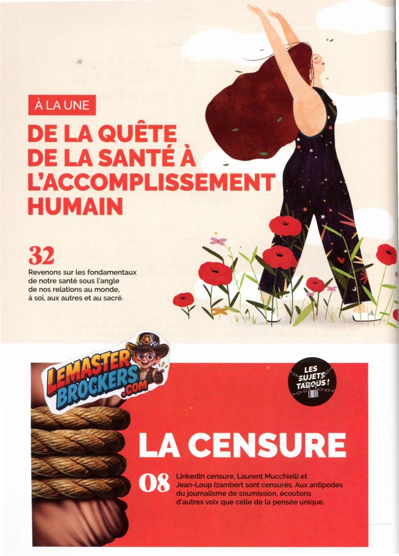magazine-nexus-142-septembre-octobre-2022