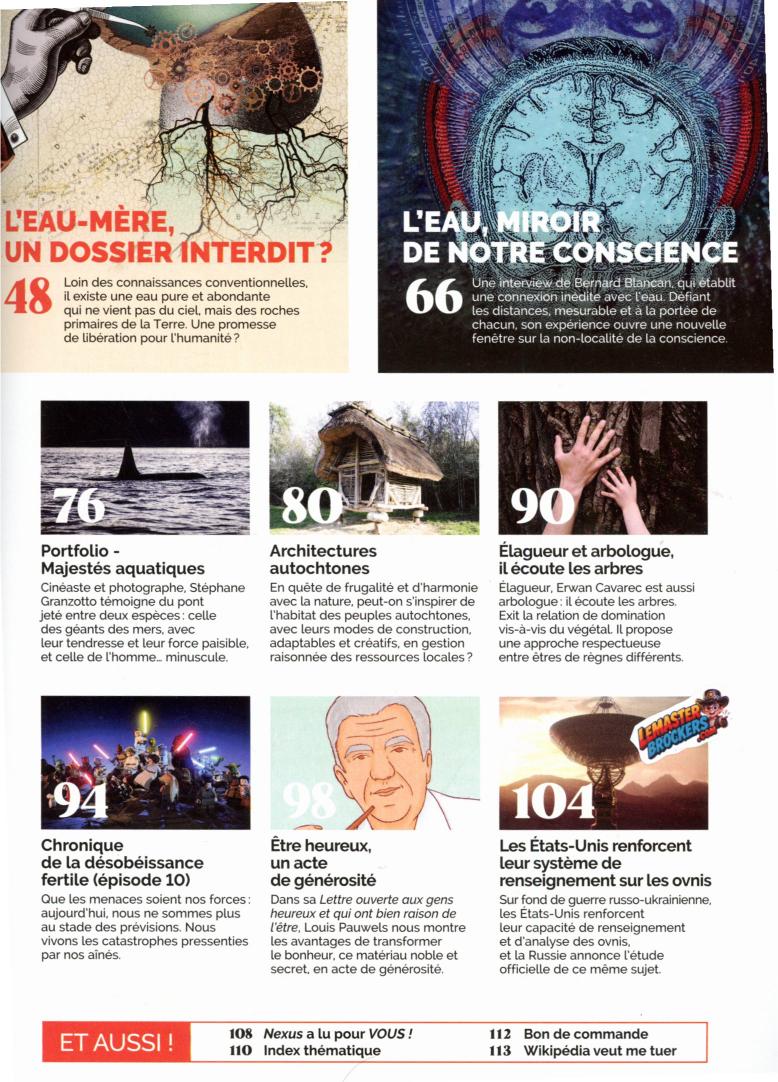 magazine-nexus-142-septembre-octobre-2022