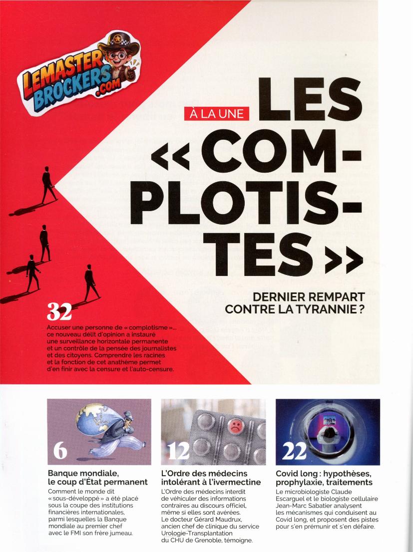magazine-nexus-140-mai-juin-2022-complotisme