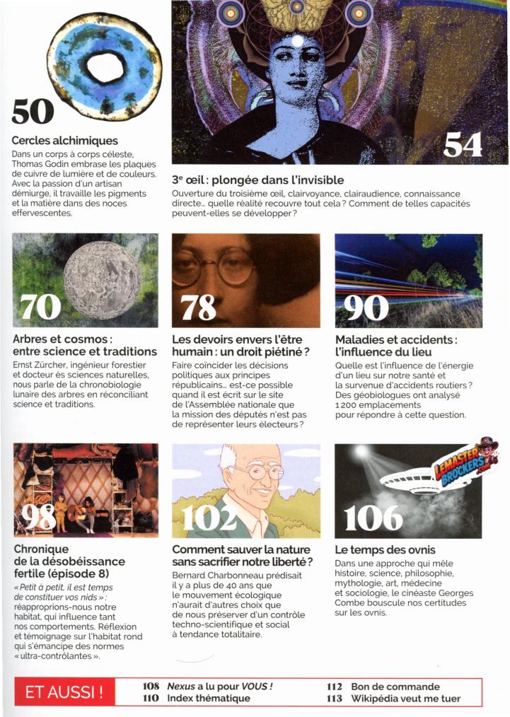 magazine-nexus-140-mai-juin-2022-complotisme