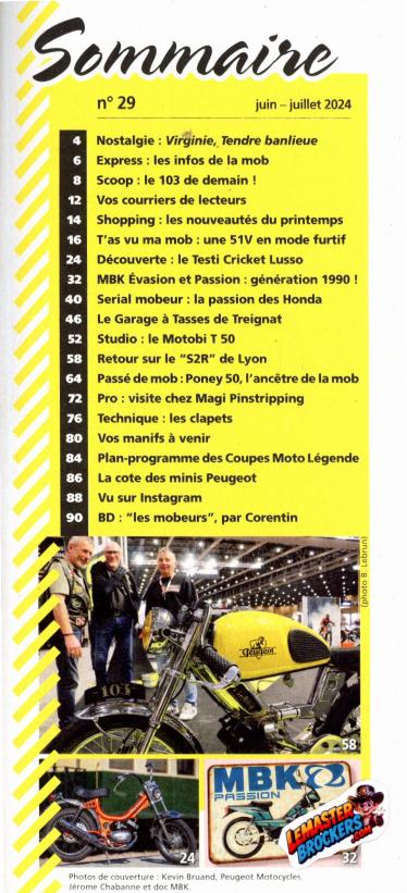 magazine-mob-and-co-29-juin-juillet-2024-mobylette