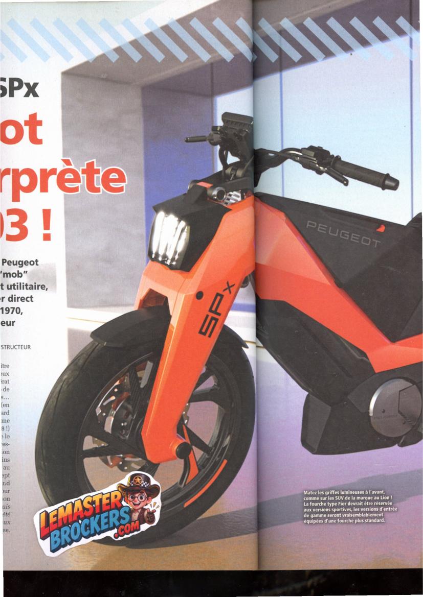 magazine-mob-and-co-29-juin-juillet-2024-mobylette-103