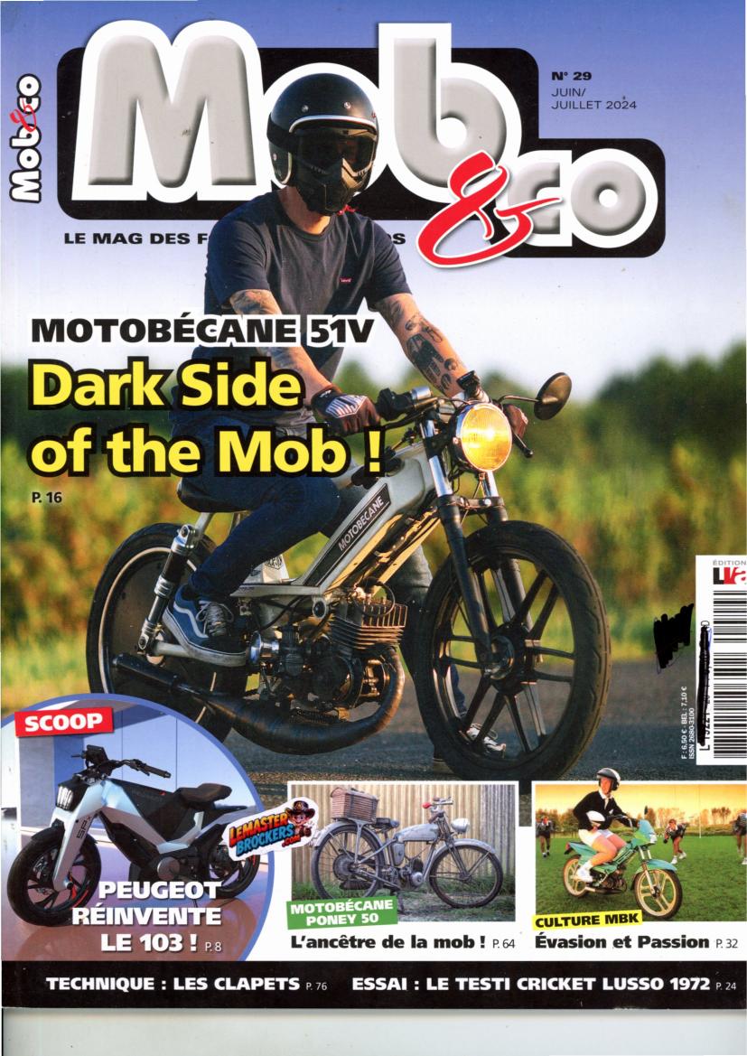 magazine-mob-and-co-29-juin-juillet-2024-mobylette