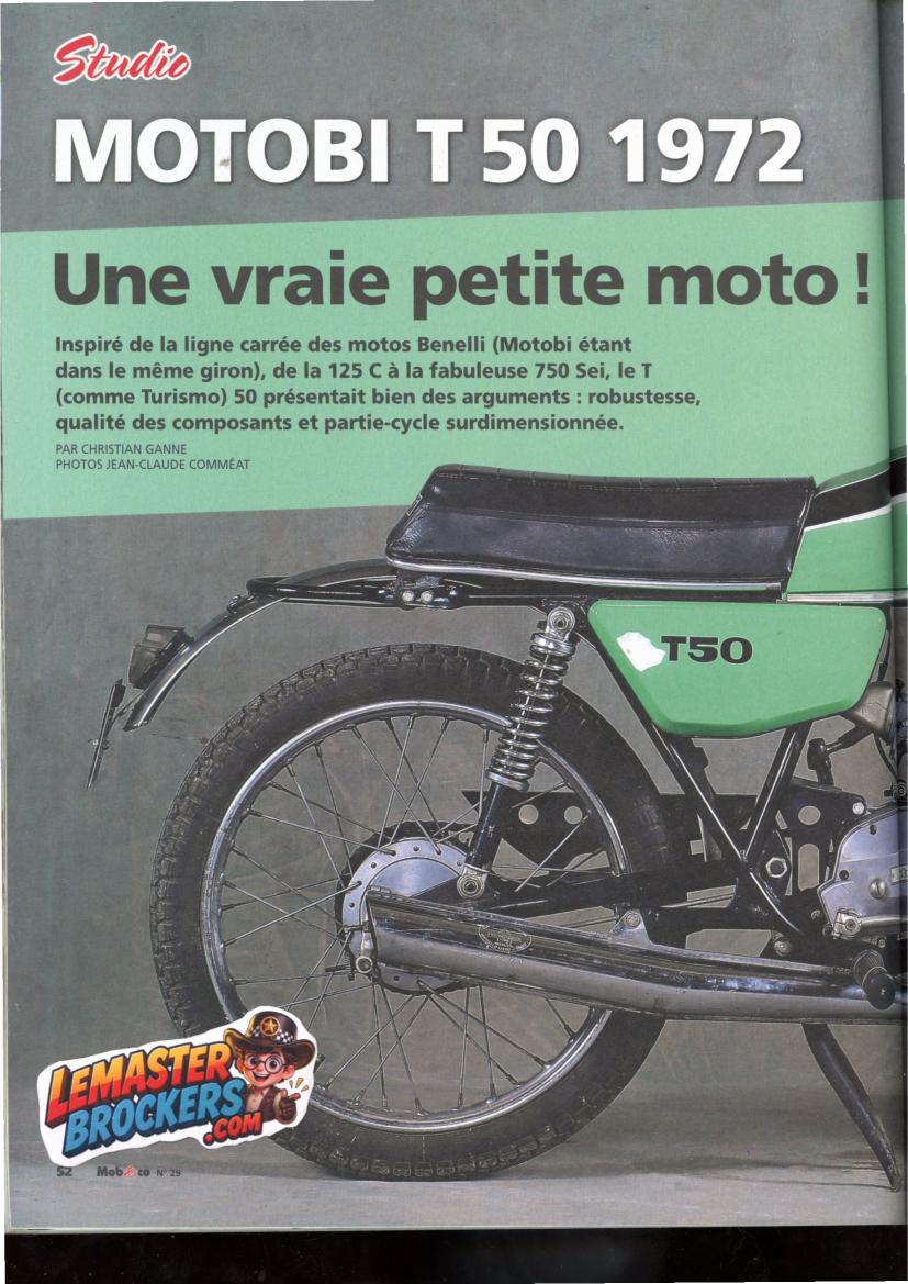 magazine-mob-and-co-motobi-t5-1972