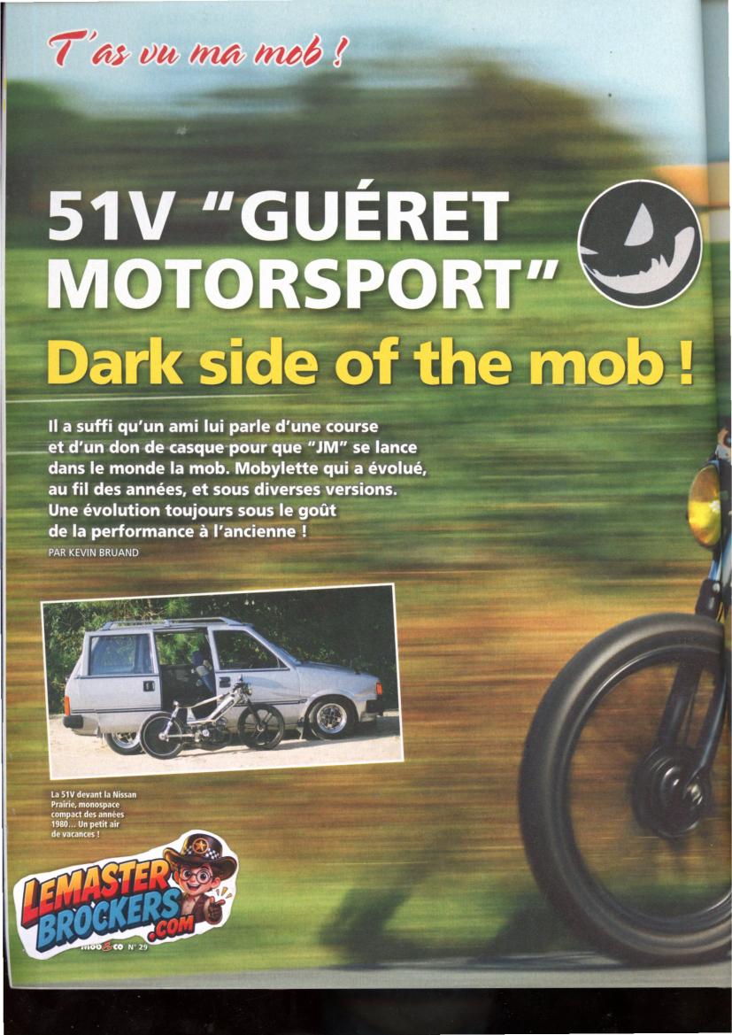 magazine-mob-and-co-testi-cricket-lusso-1972