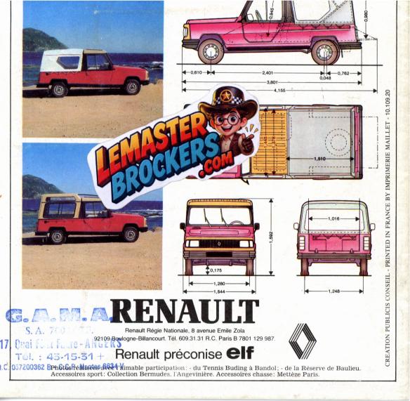 brochure-renault-rodeo-4-6-1300-catalogue