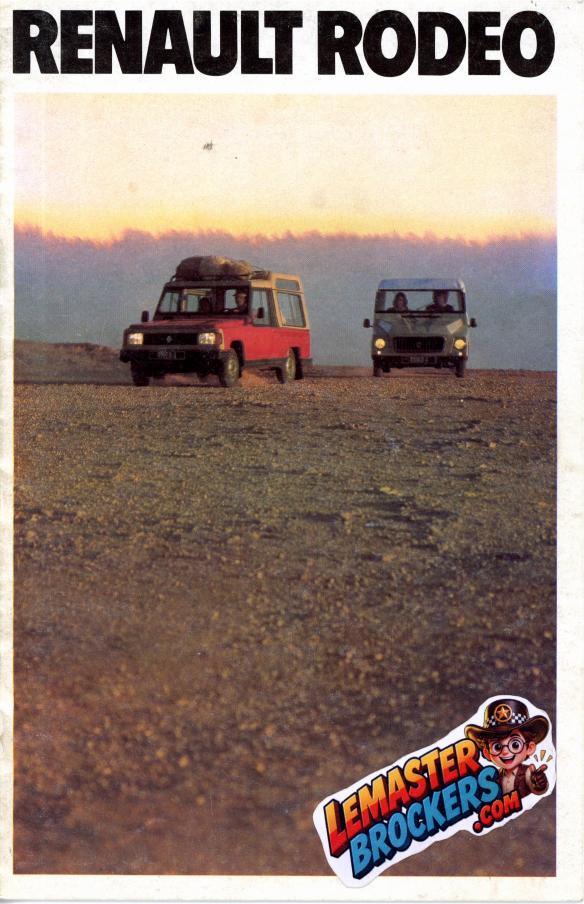 brochure-renault-rodeo-4-6-1300-catalogue