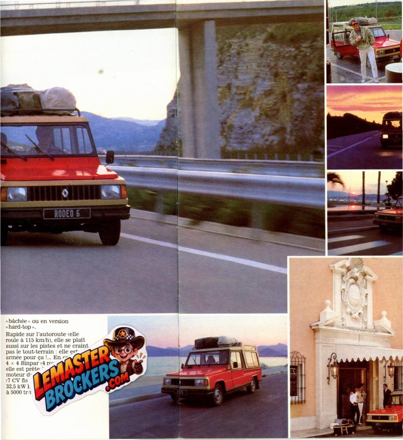brochure-renault-rodeo-4-6-1300-catalogue