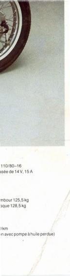 brochure-mz-251-moto-allemande-a4