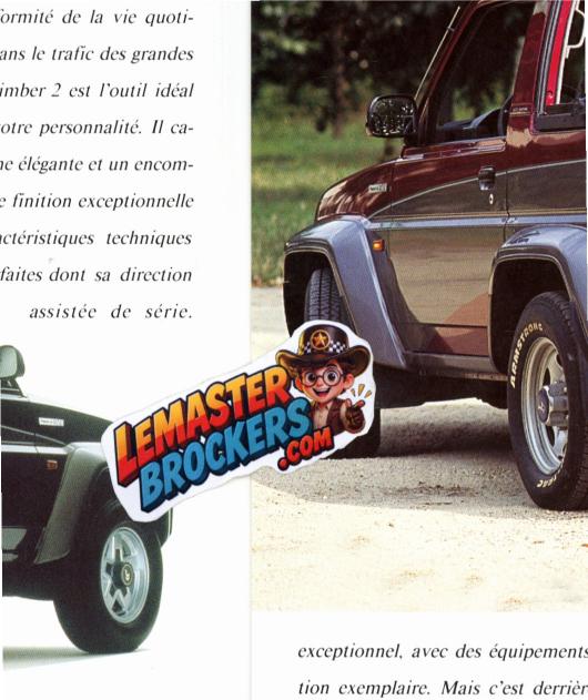 brochure-bertone-freeclimber-2-4x4-bmw