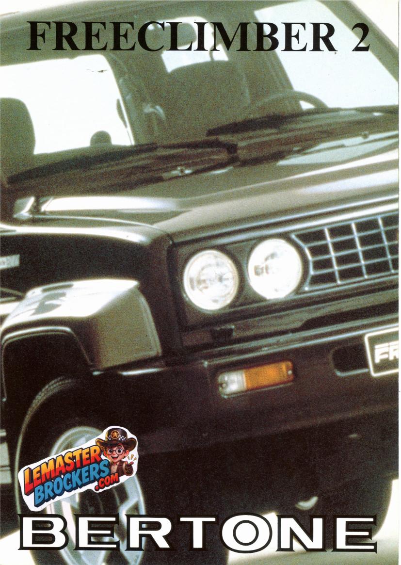 brochure-bertone-freeclimber-2-4x4-bmw