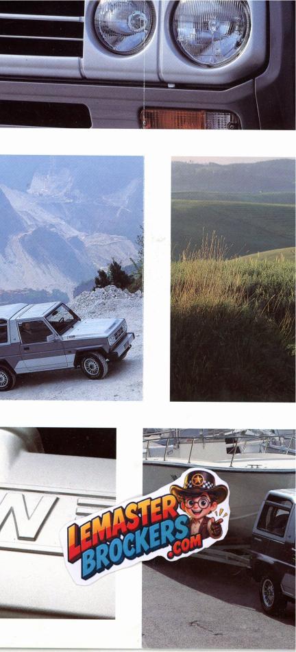 brochure-bertone-freeclimber-2-4x4-multilingue