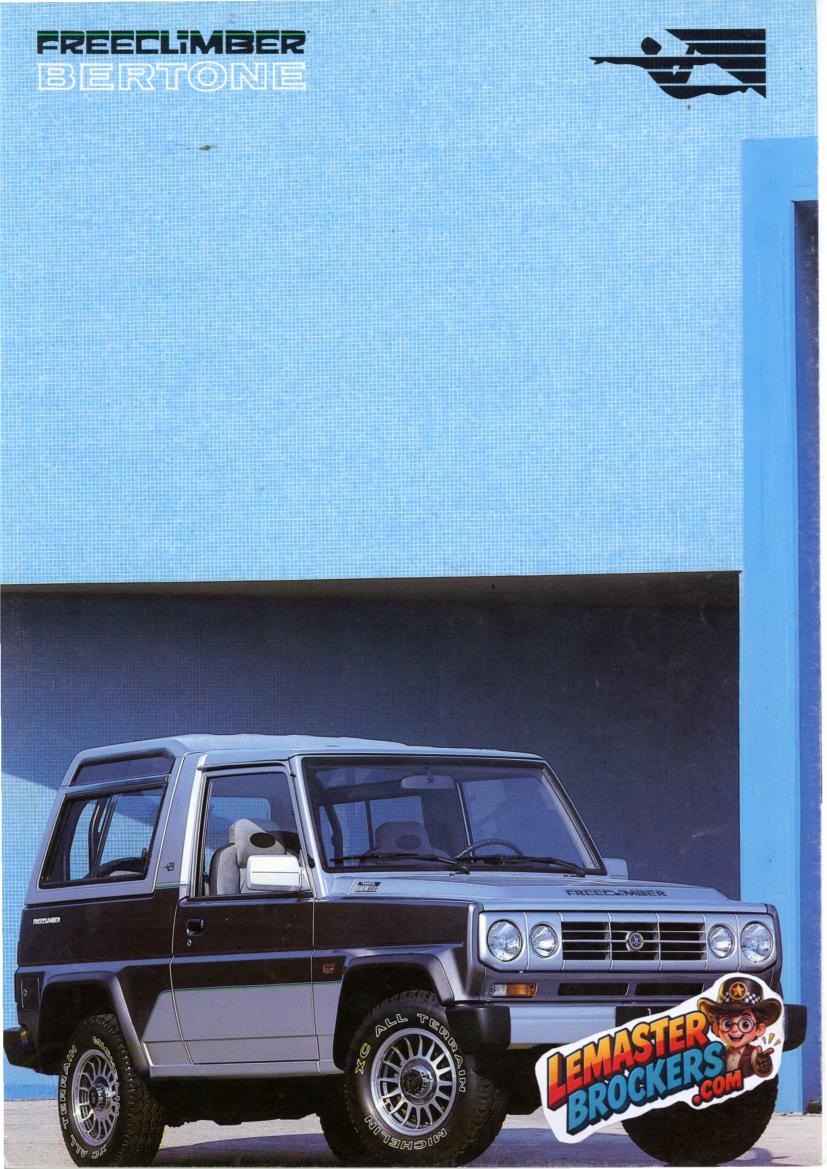 brochure-bertone-freeclimber-2-4x4-multilingue