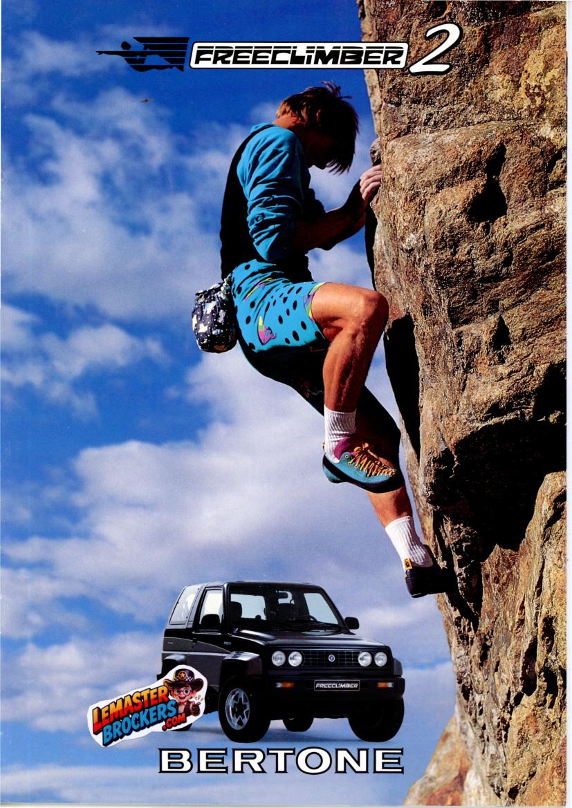 brochure-bertone-freeclimber-2-1992-4x4-bmw