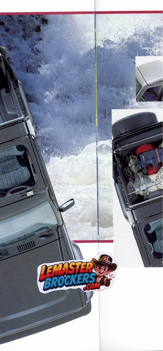 brochure-bertone-freeclimber-2-1992-4x4-bmw