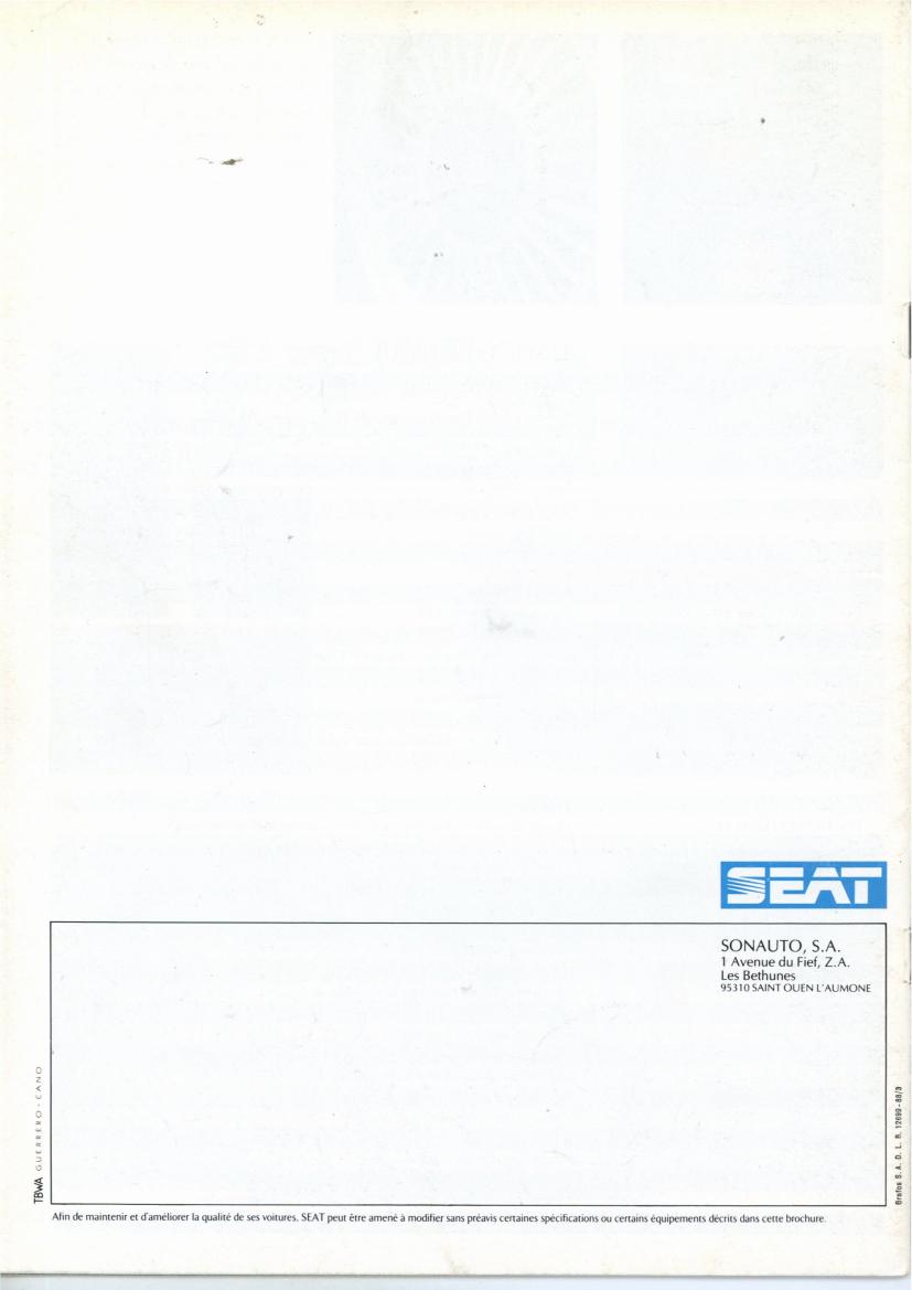 brochure-seat-ibiza-sxi-1988