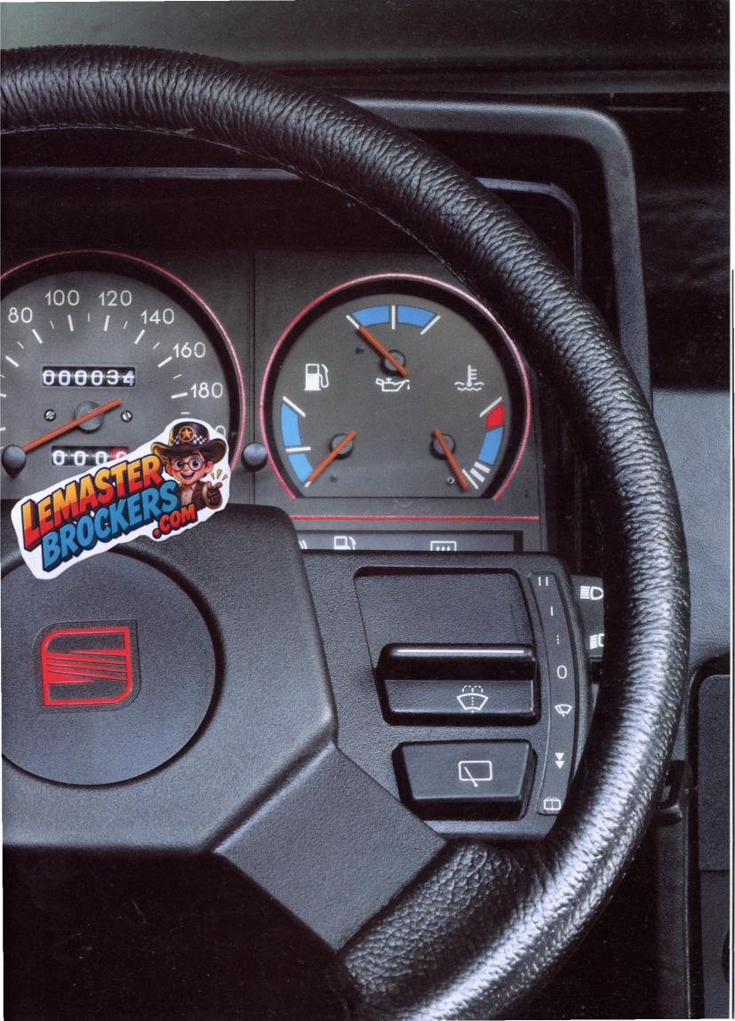 brochure-seat-ibiza-sxi-1988