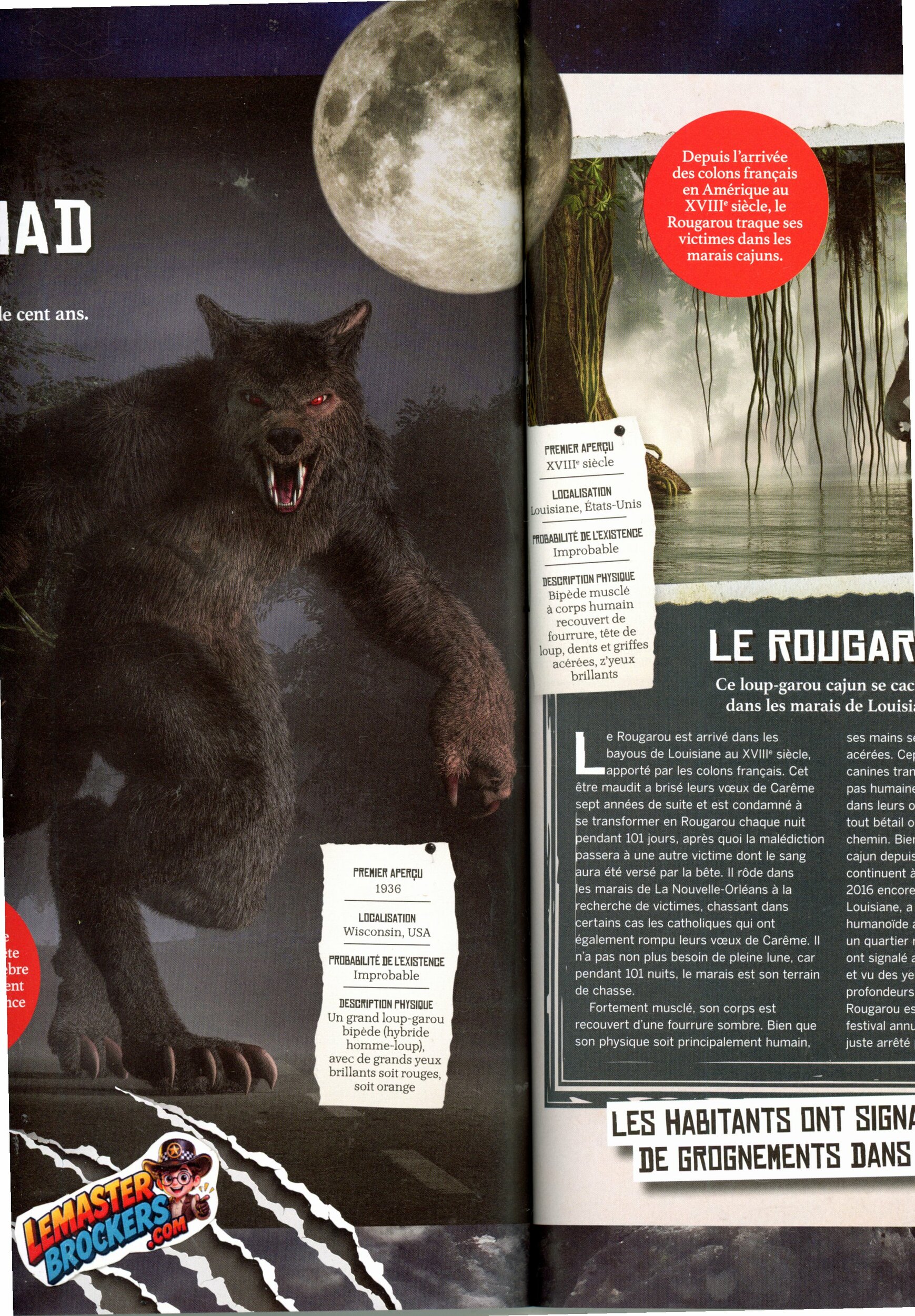 magazine-extralife-creatures-mysterieuses-loups-garous