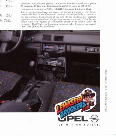 brochure-opel-frontera-twin-1996