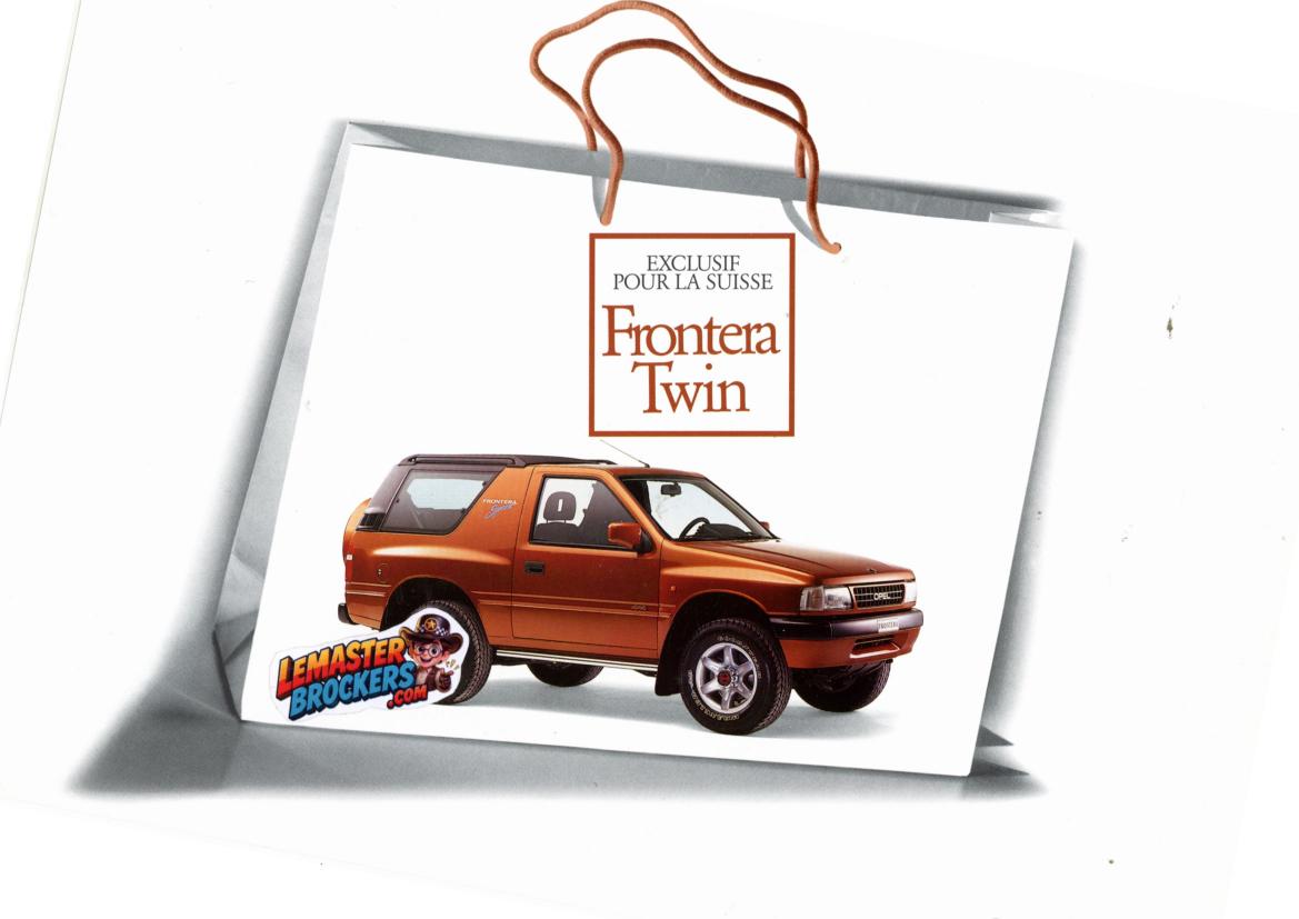 brochure-opel-frontera-twin-1996