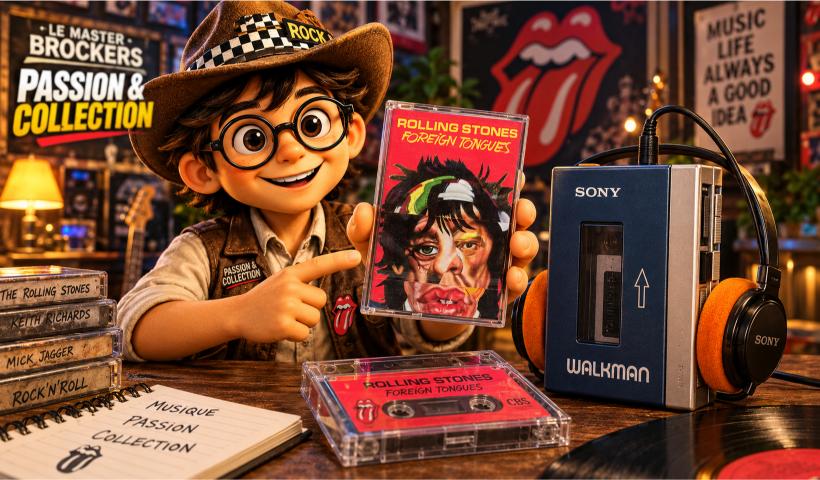cassette-audio-rolling-stones-foreign-tongues-sous-blister