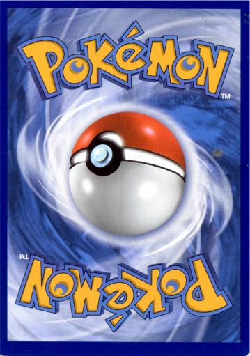 carte-pokemon-grondogue-057-084-nuit-noire-me05