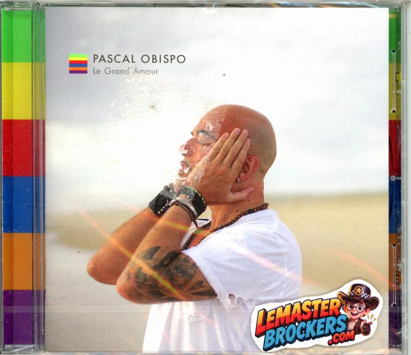 pascal-obispo-le-grand-amour-cd-neuf-sous-blister
