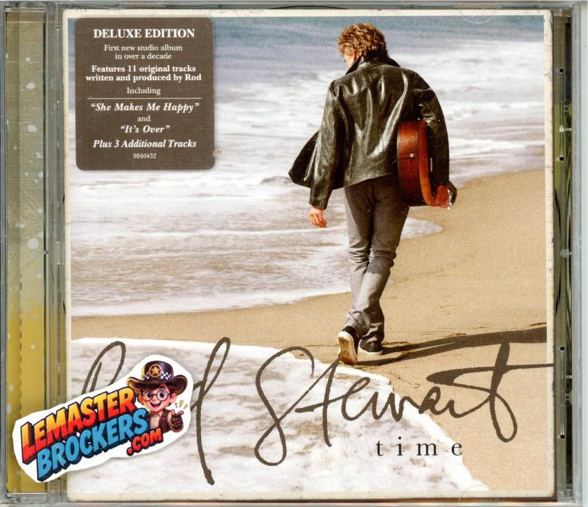 rod-stewart-time-deluxe-edition-cd-2013-15-titres
