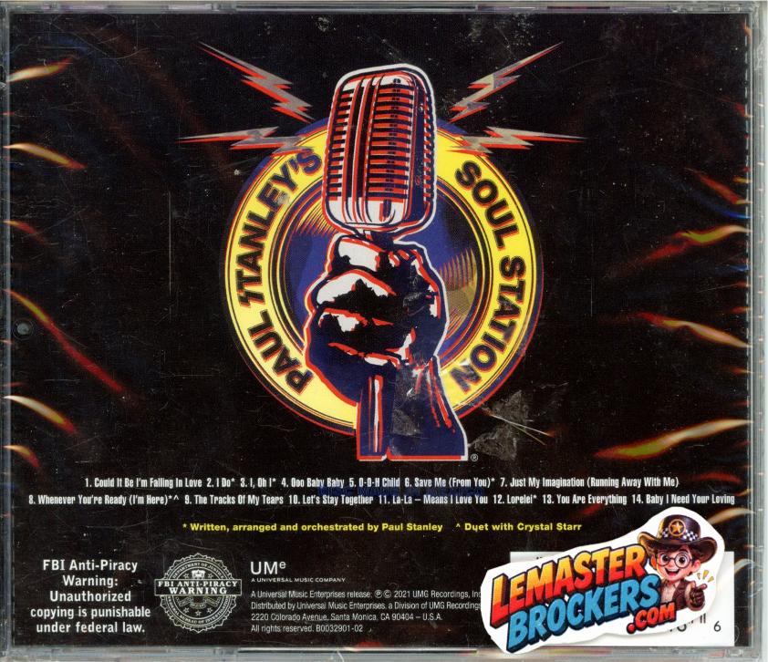 paul-stanley-soul-station-now-and-then-cd-neuf-blister