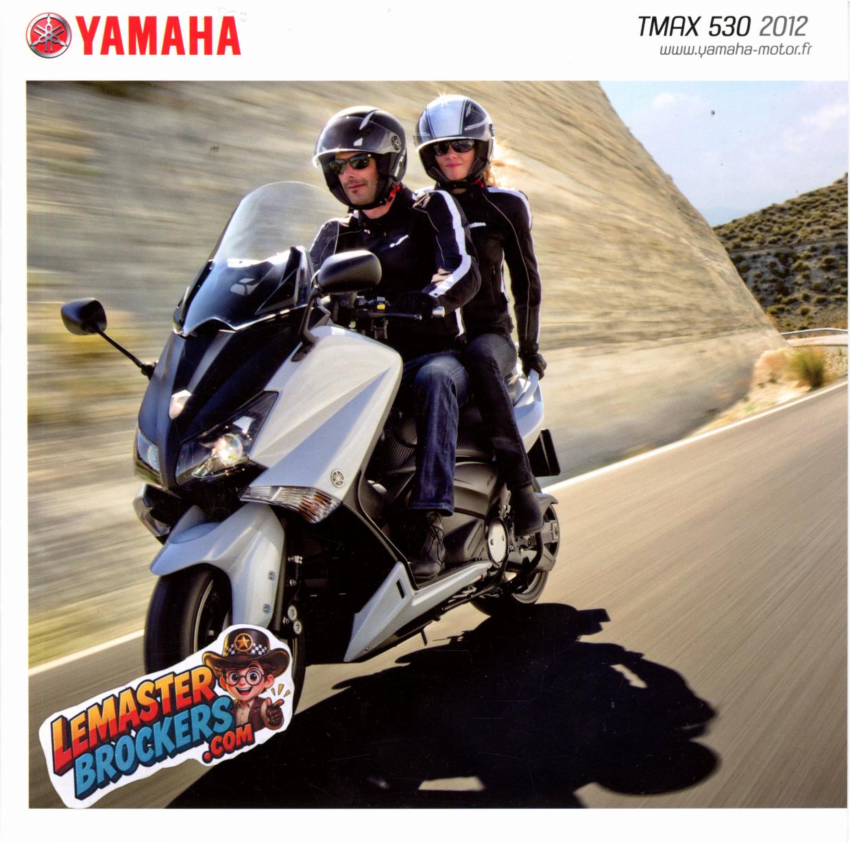 brochure-yamaha-tmax-530-2012-16-pages