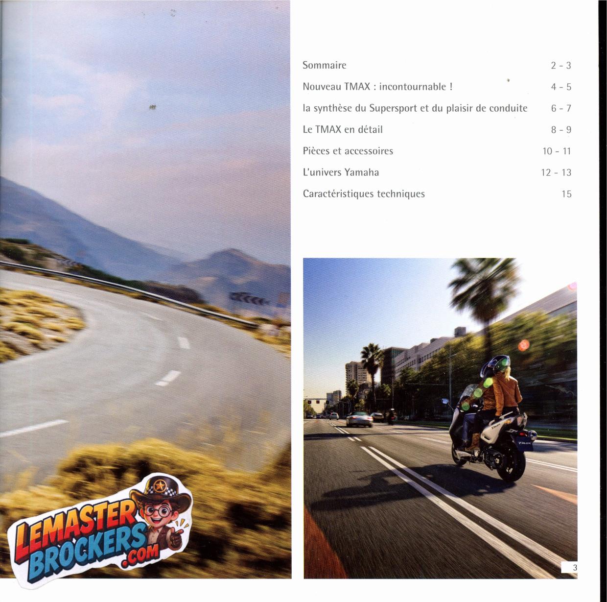 brochure-yamaha-tmax-530-2012-16-pages