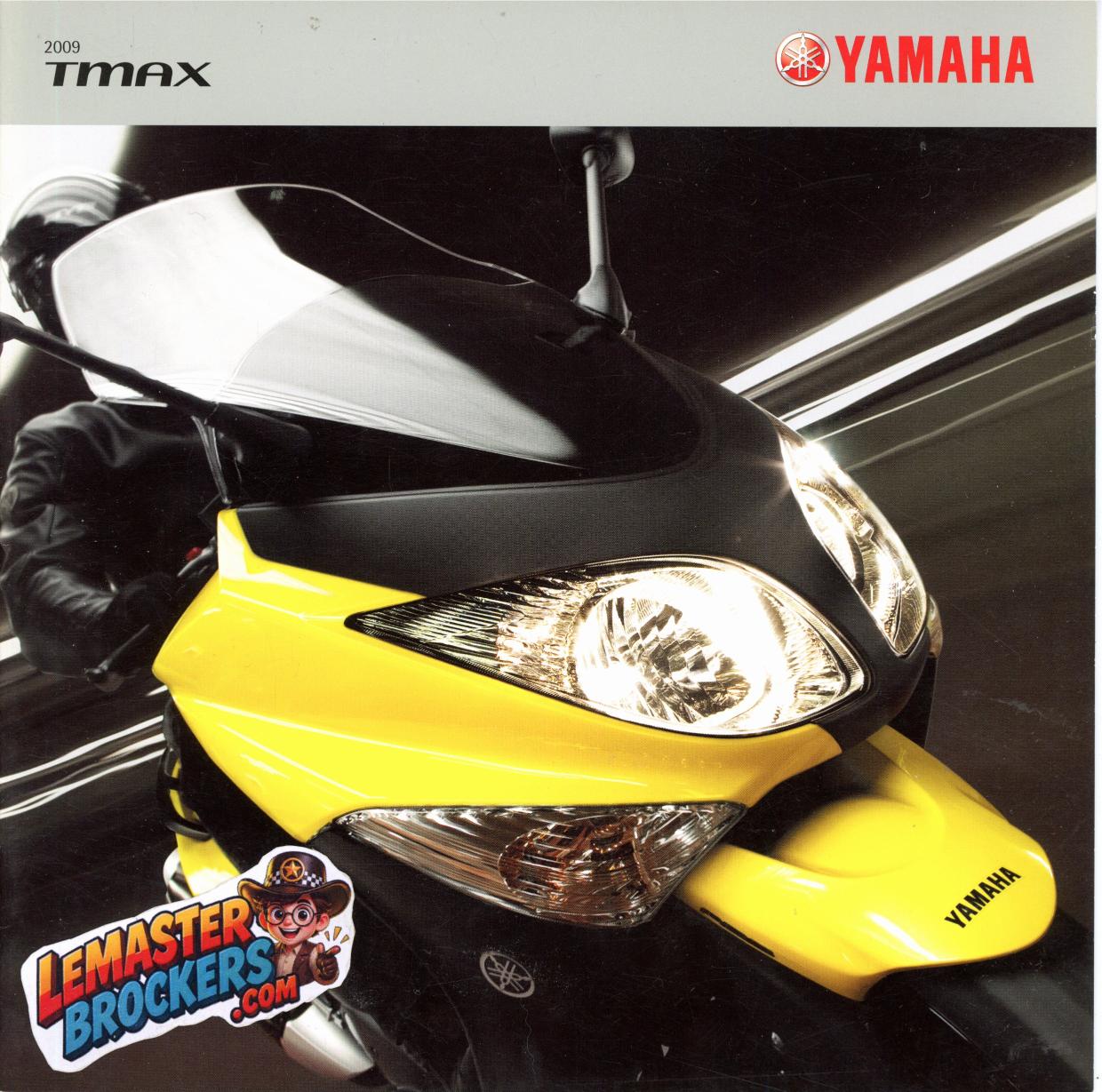 brochure-yamaha-tmax-2009-12-pages-sco-xp500-fr09