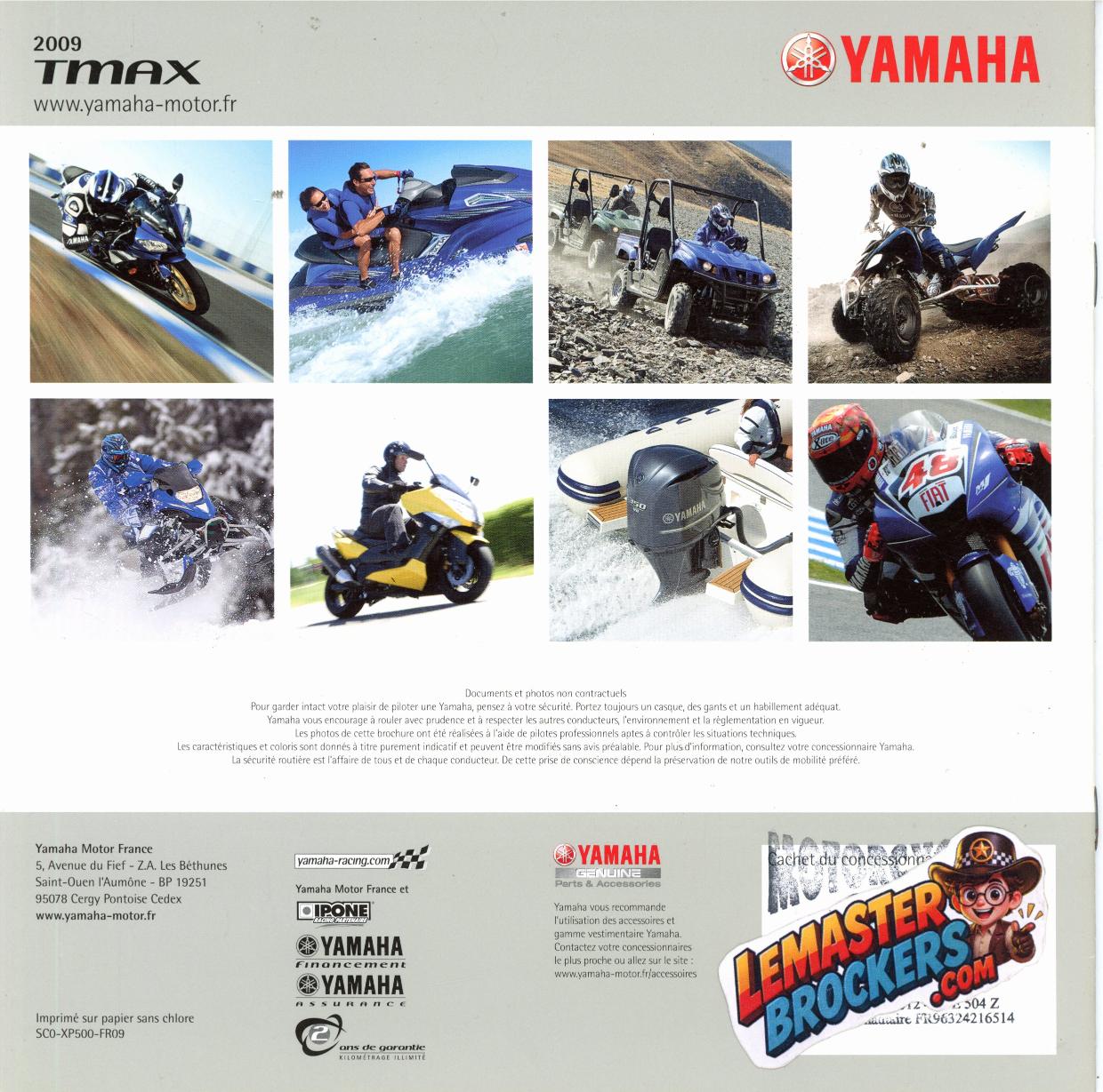 brochure-yamaha-tmax-2009-12-pages-sco-xp500-fr09