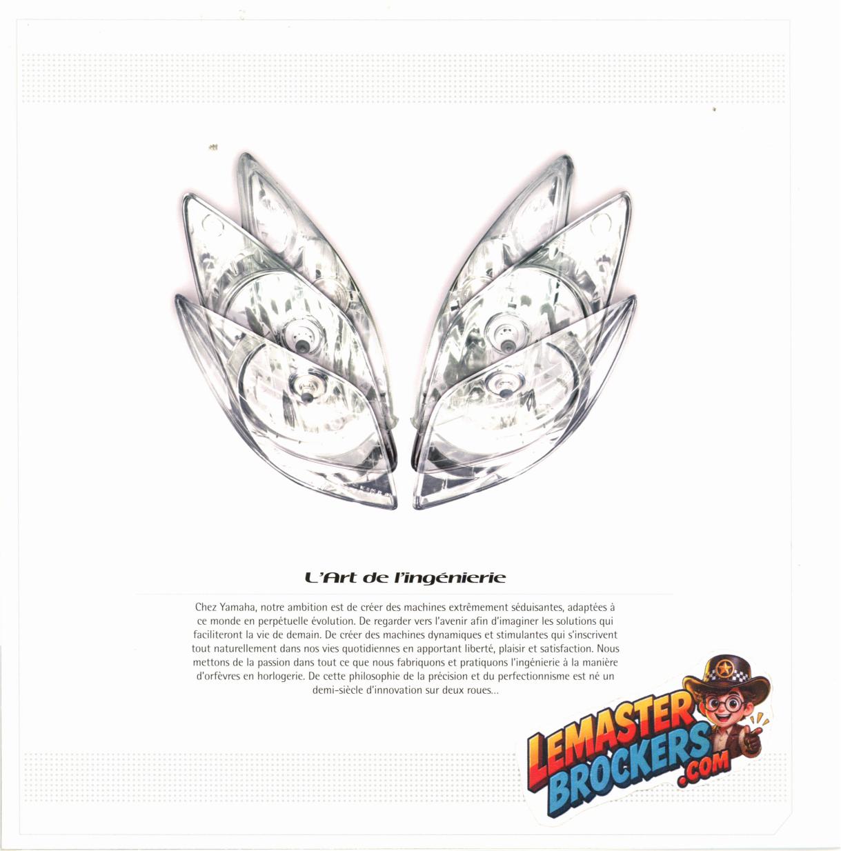 brochure-yamaha-majesty-400-2008-sco-yp400-fr08