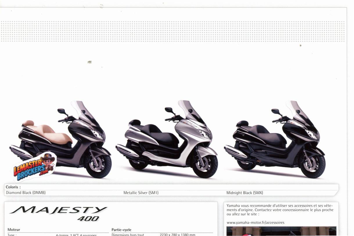 brochure-yamaha-majesty-400-2008-sco-yp400-fr08