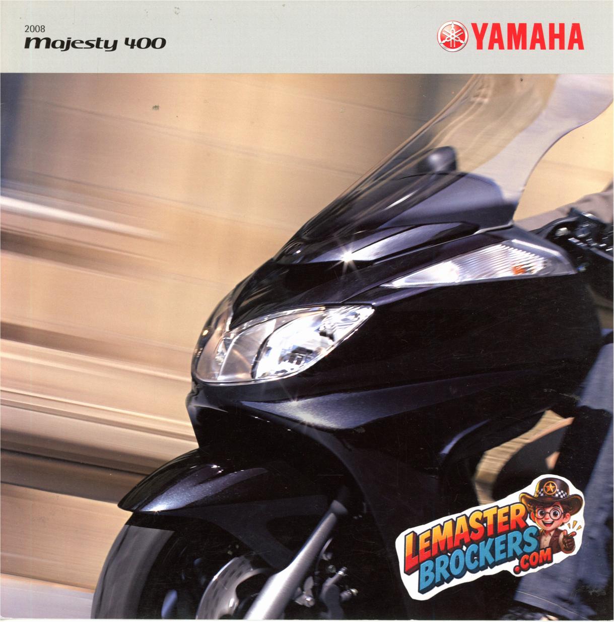 brochure-yamaha-majesty-400-2008-sco-yp400-fr08
