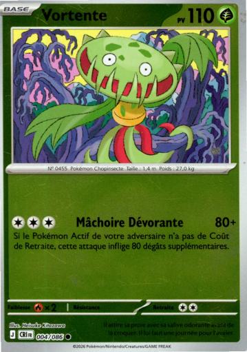 carte-pokemon-vortente-004-086-chaos-ascendant-me04