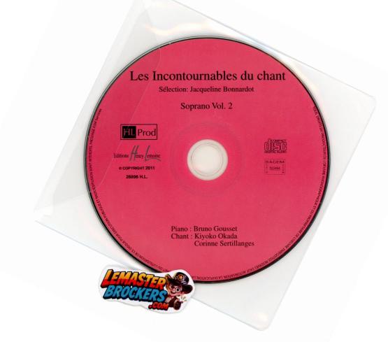 les-incontournables-du-chant-soprano-vol-2-partition-cd