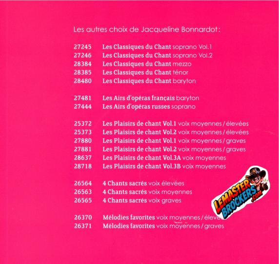 les-incontournables-du-chant-soprano-vol-2-partition-cd